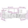 Product Thumbnail Image 8 of 9