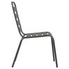 Product Thumbnail Image 8 of 12