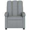 Product Thumbnail Image 4 of 13