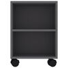 Product Thumbnail Image 5 of 6