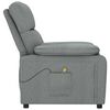 Product Thumbnail Image 4 of 11