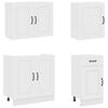 Product Thumbnail Image 6 of 25