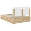 Product Thumbnail Image 10 of 14