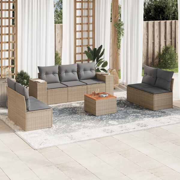Showing Product Image 2 of 17