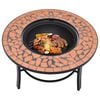 Product Thumbnail Image 5 of 9