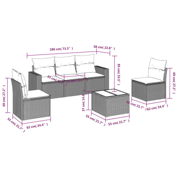 Showing Product Image 3 of 14