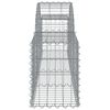 Product Thumbnail Image 5 of 6