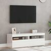 Product Thumbnail Image 5 of 15
