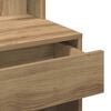 Product Thumbnail Image 11 of 18