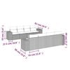Product Thumbnail Image 3 of 14