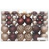 Product Thumbnail Image 3 of 10
