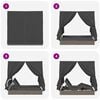 Product Thumbnail Image 10 of 13