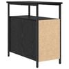 Product Thumbnail Image 9 of 15
