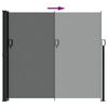 Product Thumbnail Image 6 of 11
