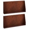 Product Thumbnail Image 2 of 12