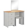 Product Thumbnail Image 2 of 12