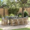 Product Thumbnail Image 2 of 11