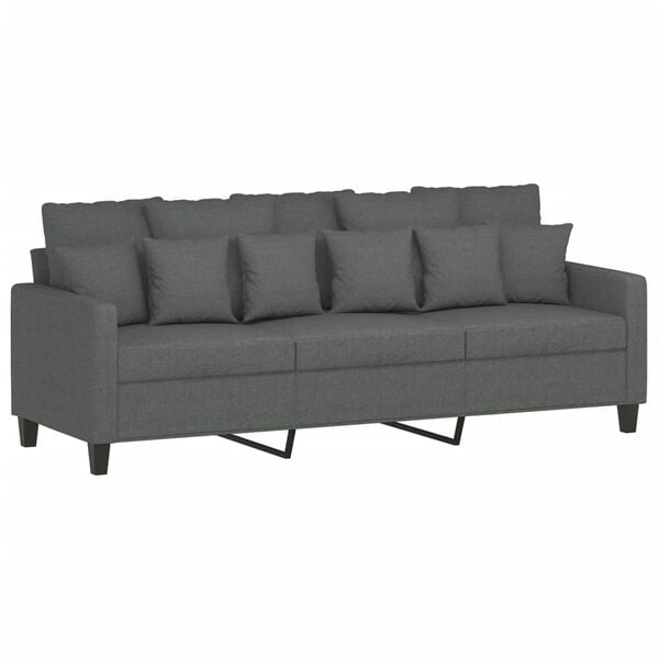 Showing Product Image 4 of 9