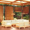 Product Thumbnail Image 2 of 6