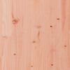 Product Thumbnail Image 11 of 14