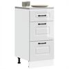 Product Thumbnail Image 3 of 25