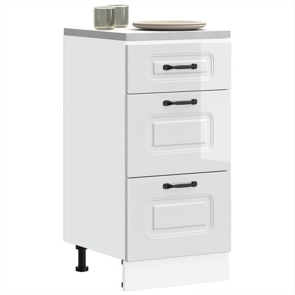 Showing Product Image 3 of 25