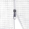 Product Thumbnail Image 10 of 12
