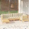 Product Thumbnail Image 2 of 8