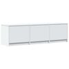 Product Thumbnail Image 5 of 14
