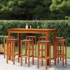 Product Thumbnail Image 2 of 9