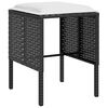 Product Thumbnail Image 7 of 14