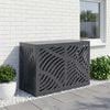 Product Thumbnail Image 2 of 8