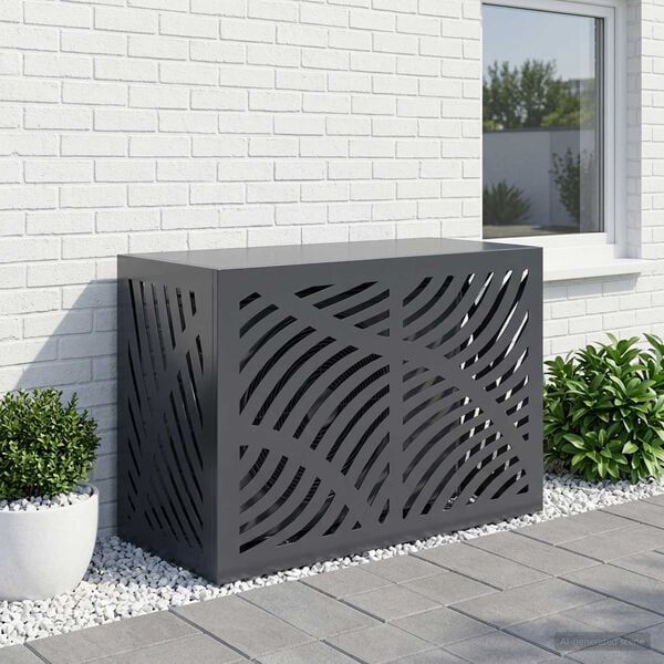 Showing Product Image 2 of 8