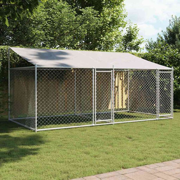 Showing Product Image 2 of 9