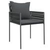 Product Thumbnail Image 3 of 9