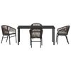 Product Thumbnail Image 7 of 11