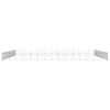 Product Thumbnail Image 3 of 8