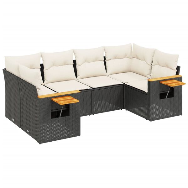 Showing Product Image 1 of 7