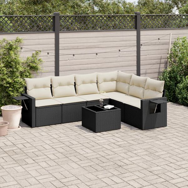Showing Product Image 2 of 17