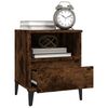 Product Thumbnail Image 5 of 10
