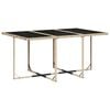 Product Thumbnail Image 4 of 14