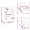 Product Thumbnail Image 16 of 17