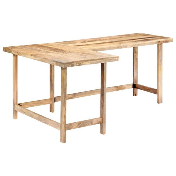 Showing Product Image 4 of 13