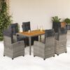 Product Thumbnail Image 2 of 10