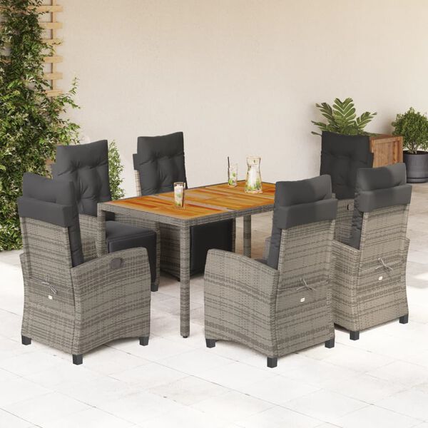 Showing Product Image 2 of 10