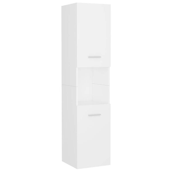 Showing Product Image 3 of 15