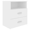 Product Thumbnail Image 4 of 11