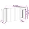 Product Thumbnail Image 8 of 8