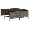 Product Thumbnail Image 4 of 10