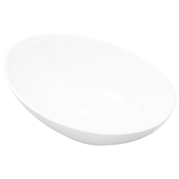 Showing Product Image 1 of 6